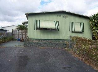 10463 Marina Way, Boca Raton, FL 33428