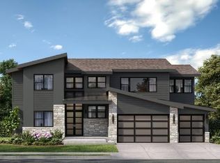 16928 Parkhill St, Overland Park, KS 66221