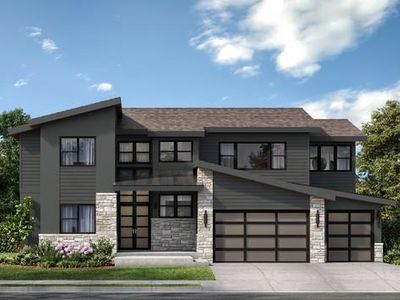 16928 Parkhill St, Overland Park, KS, 66221