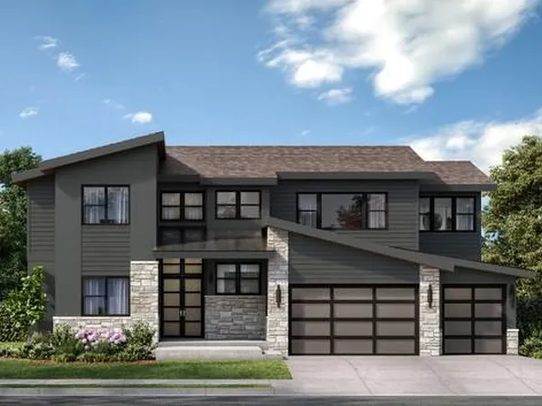 16928 Parkhill St, Overland Park, KS 66221