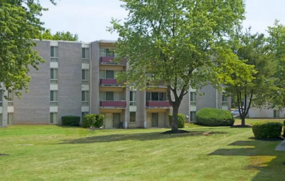 Woodland Landing — Photo 2