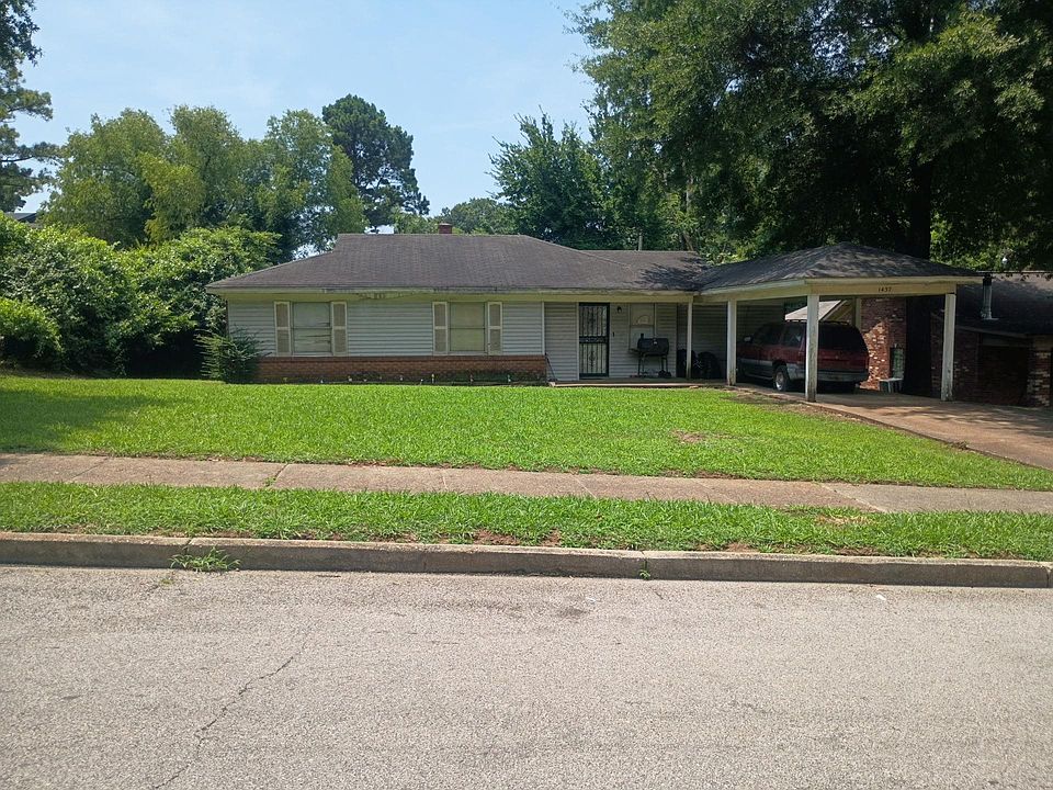 1st image of 1437 Greendale Ave