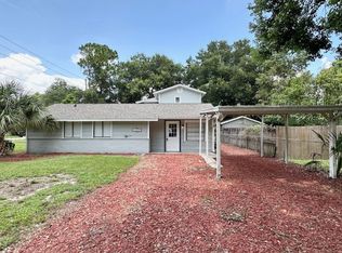 7803 Rose Avenue, Orlando, Florida 32810, Orlando, FL 32810