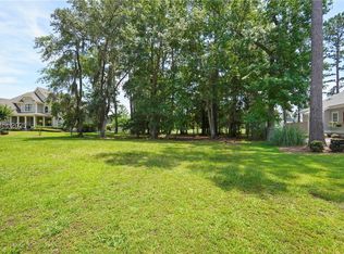 119 Wicklow Dr, Bluffton, SC 29910
