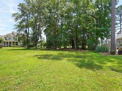119 Wicklow Dr, Bluffton, SC, 29910