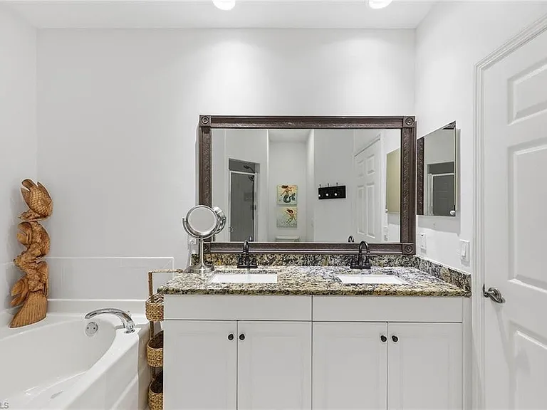 1150 Sweetwater Ln #1207 — Photo 15