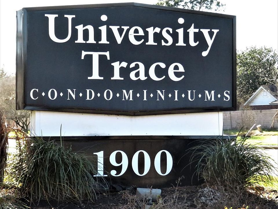 1st image of 1900 Bay Area Blvd APT D141