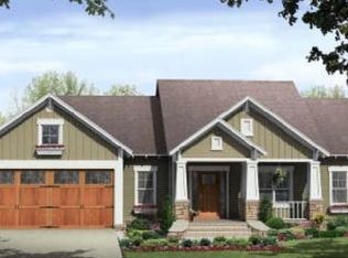 1506 N Fulton St, Wharton, TX 77488