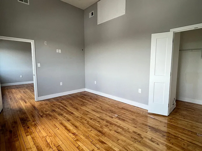 1507 S 17th St #321 — Photo 11