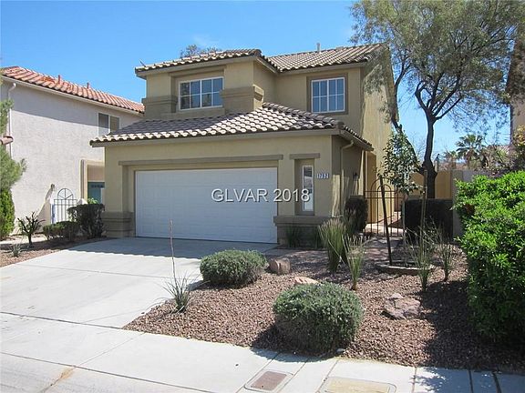 2nd image of 1752 Park Mesa Ln