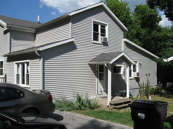 2nd image of 3783 Piffard Cir E