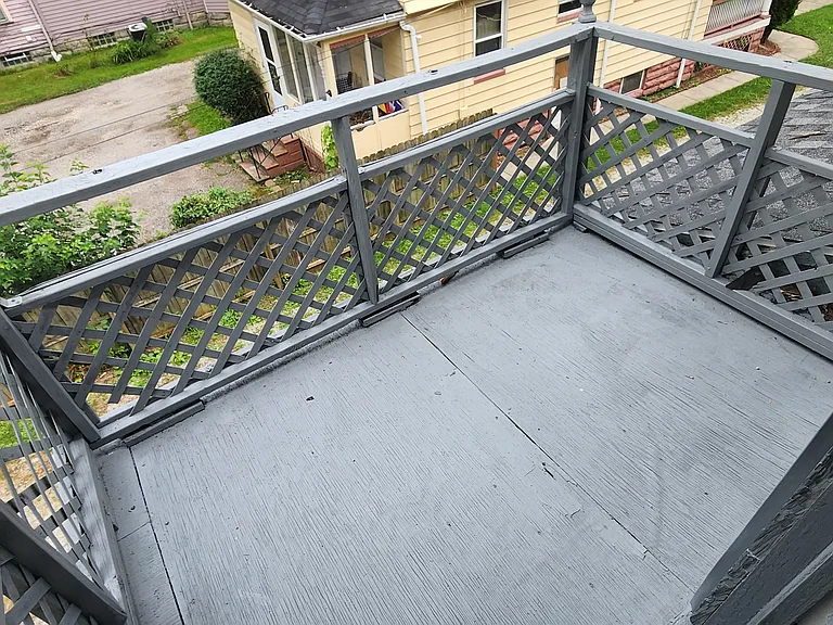 3404 Archwood Ave #2 — Photo 16