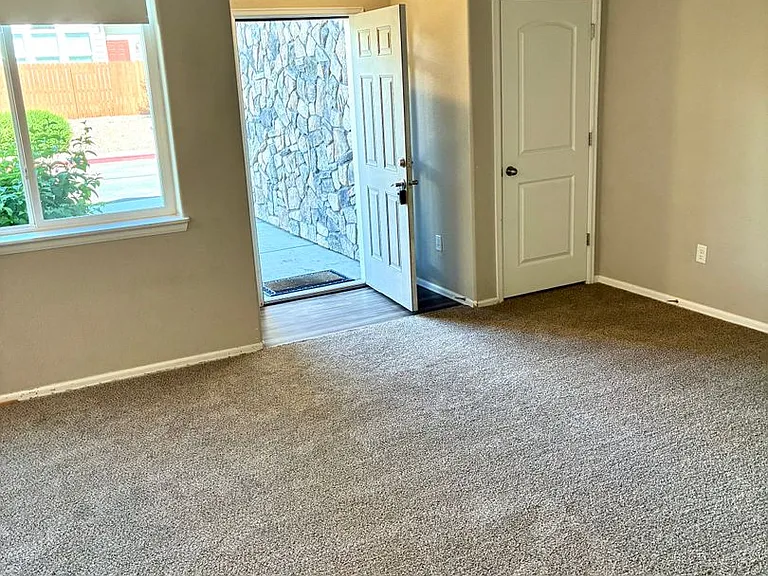 5551 W 29th St #3711 — Photo 37