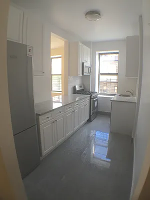 Rented by Newcastle Realty Services | media 21