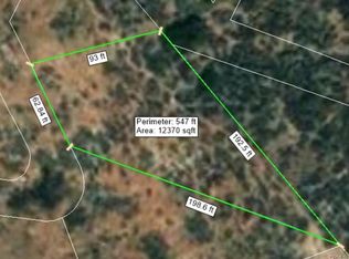 1 Driver Ave #55, Castaic, CA 91384