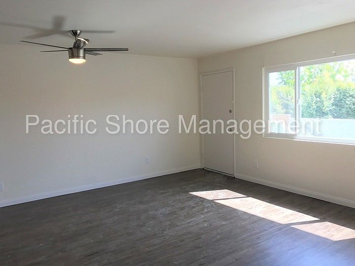 2nd image of 384 Pala Vista Dr APT 02