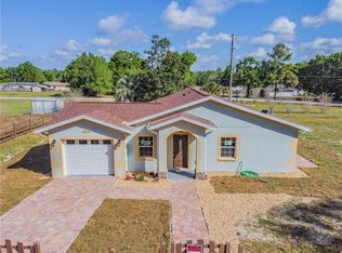 33175 Patrice Rd, Dade City, FL 33523