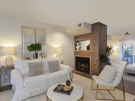 4th image of 56 E Highland Ave