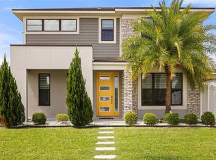 2518 Empress Dr, Kissimmee, FL 34741