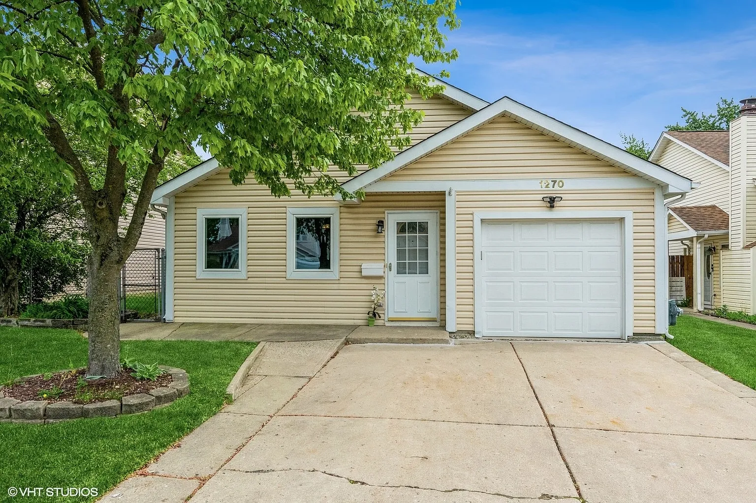 1270 Chattanooga Trl photo 1