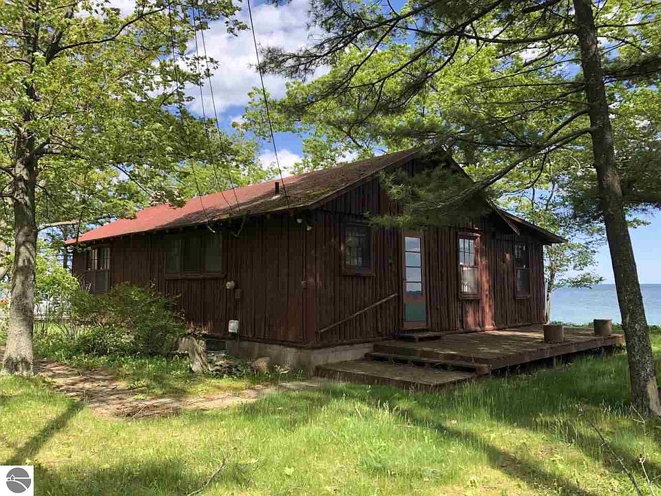 1st image of 1286 N Us Highway 23