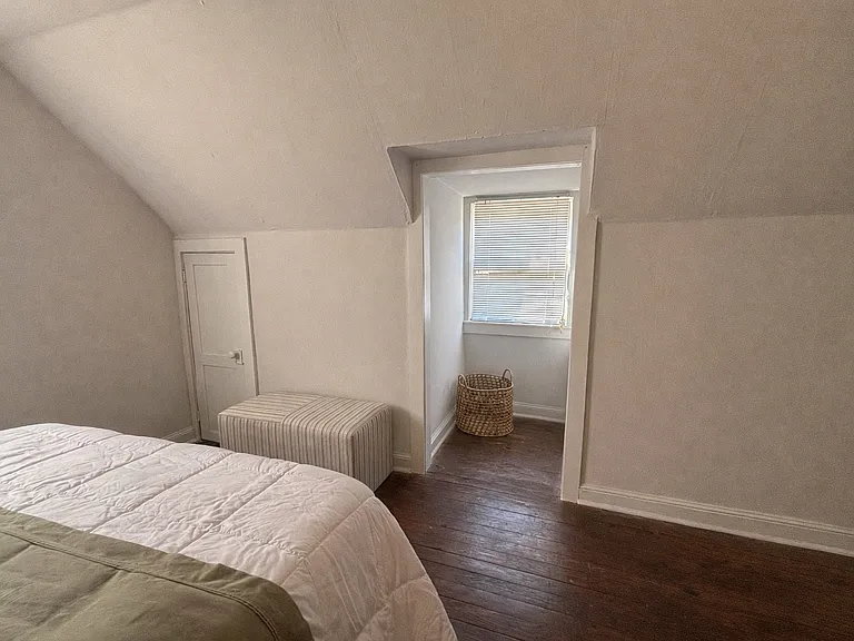 1019 Church St — Photo 28