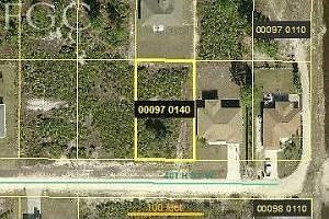 1st image of 2604 40th St W