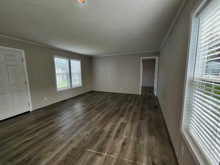 4359 Dogwood Blvd #785 — Photo 8
