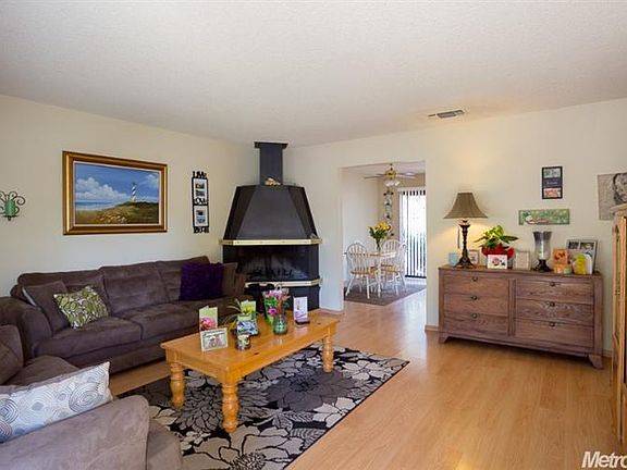 4th image of 3581 Cedar Ravine Rd