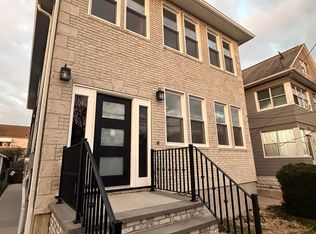424 Ainsworth St #1, Linden, NJ 07036