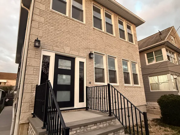 424 Ainsworth St, Linden, NJ