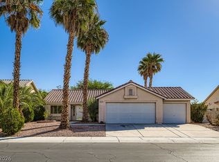 4714 Carmar Dr, Las Vegas, NV 89122