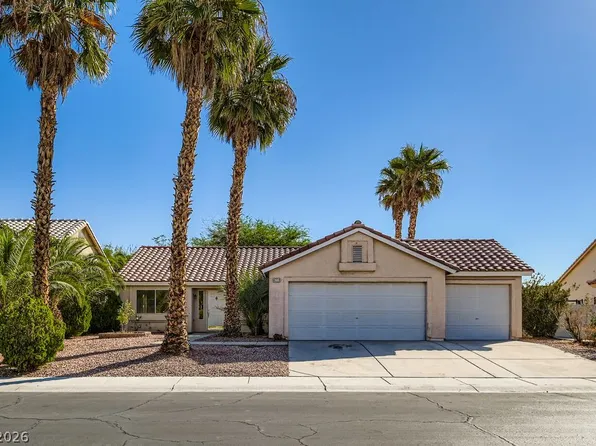 4714 Carmar Dr, Las Vegas, NV 89122