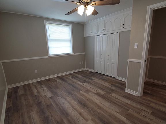 5th image of 130 Private Road 4097