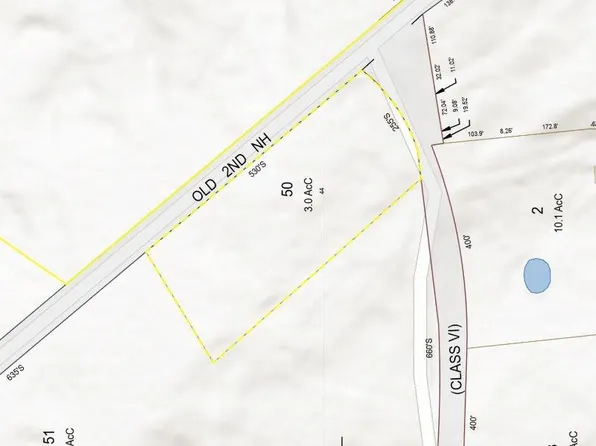 44 2nd NH Turnpike #202-050, Antrim, NH 03440