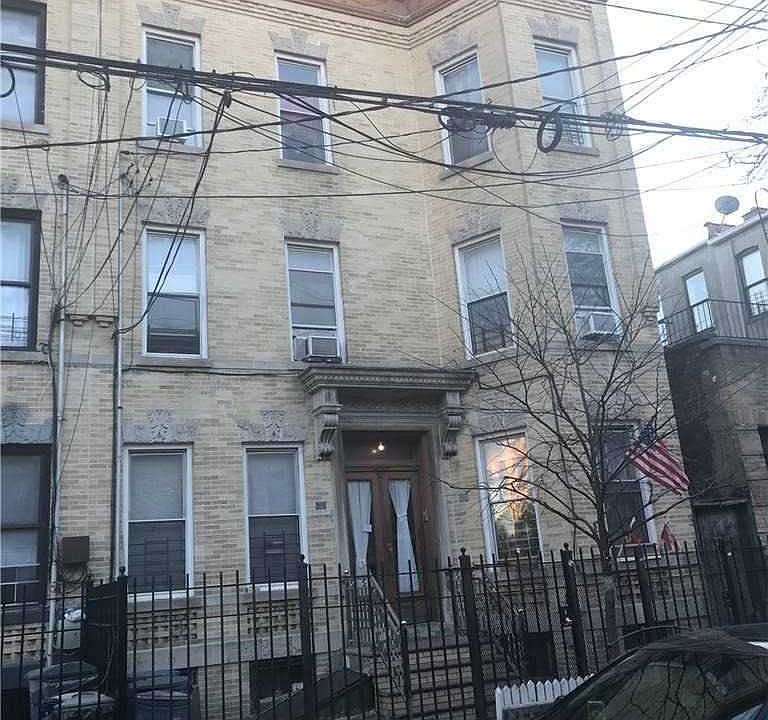 1st image of 400 Suydam St