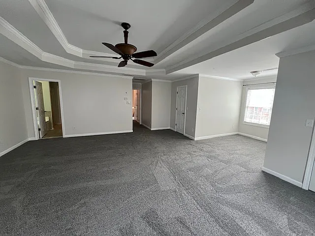 4386 Preserve Trl — Photo 16