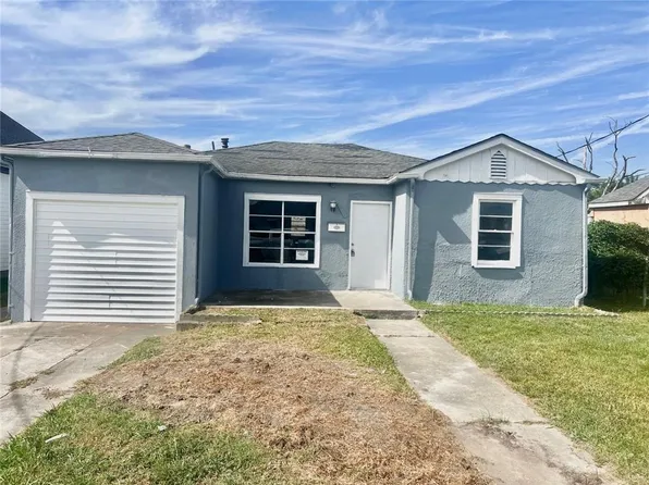 714 West Dr, Westwego, LA 70094