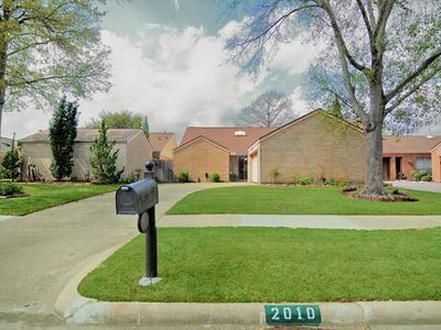 2010 Ashford Hollow Ln, Houston, TX, 77077