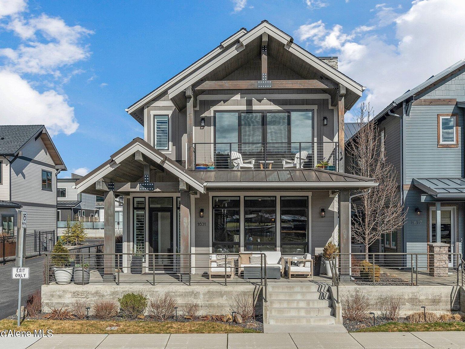 1631 W Bellerive Ln, Coeur D Alene, ID 83814 Zillow