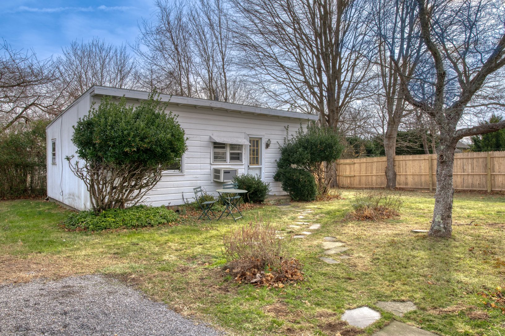  Cottage 2