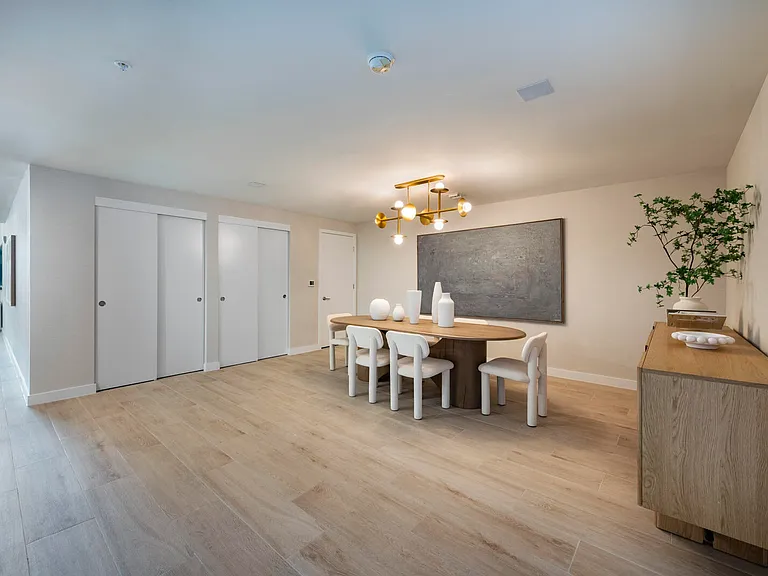 900 N Ocean Blvd #MPH04 — Photo 25