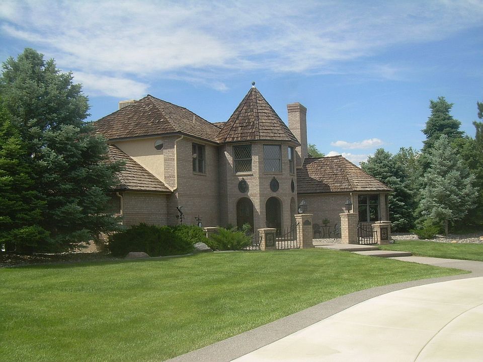 2016 Baseline