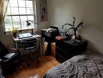 Rented by Arvik Group Real Estate