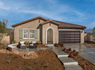 29056 Golden Sunset Cir, Winchester, CA 92596