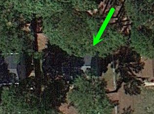 9108 Settlers Grove Rd NE, Covington, GA 30014