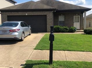 149 Roscommon Rd, Tuscaloosa, AL 35405