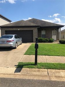 149 Roscommon Rd, Tuscaloosa, AL, 35405