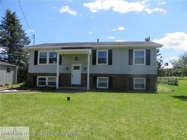 4683 Thornton Hwy photo 1