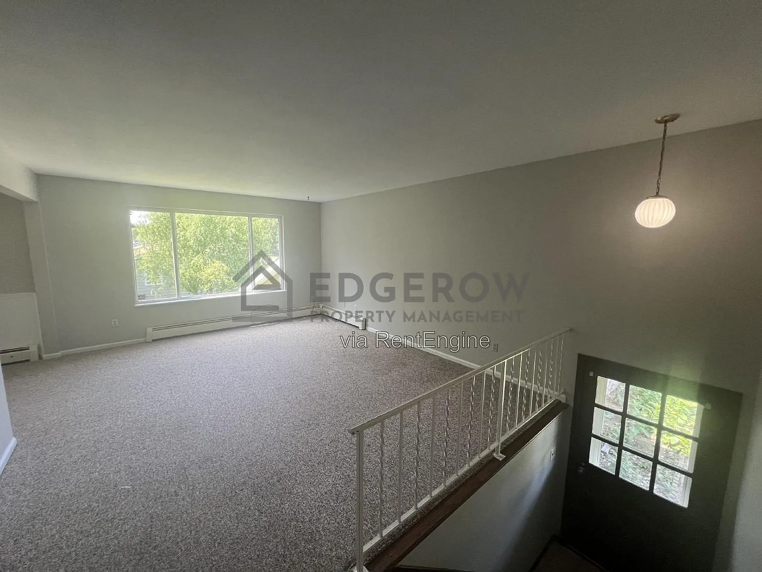 2 bed, 1.0 bath, $1,500 — Photo 2